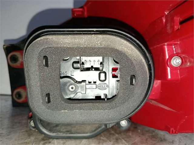 5N0945095Q VAG Piloto trasero exterior izquierdo  disponible Vigo