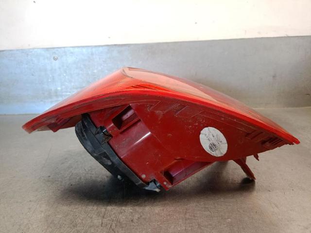 5N0945095Q VAG Piloto trasero exterior izquierdo comprar Alcalá