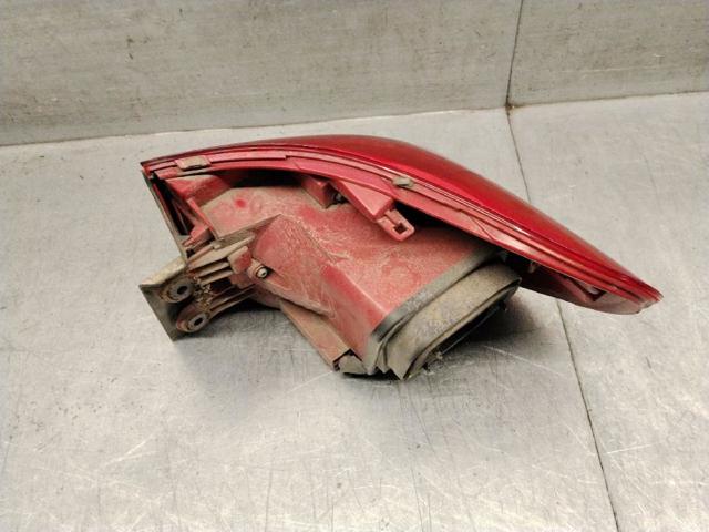 VAG 5N0945095Q Piloto trasero exterior izquierdo comprar Tarragona