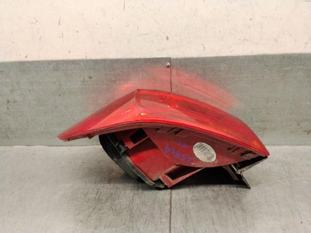 5N0945095Q Piloto trasero exterior izquierdo  en stock Sabadell