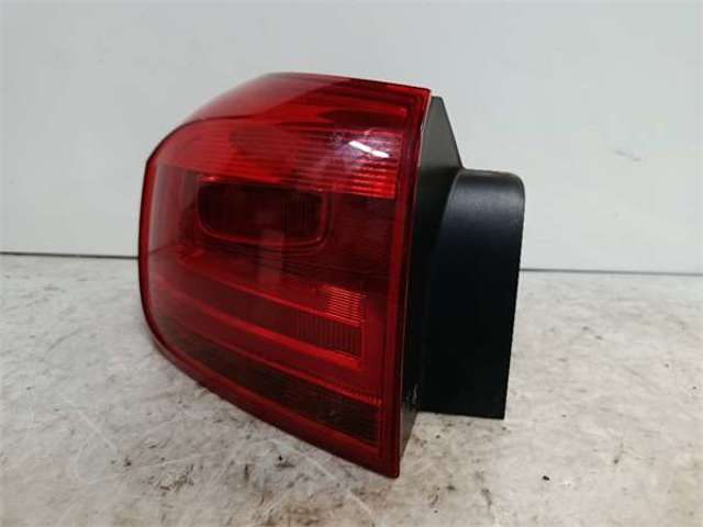 VAG 5N0945095Q Piloto trasero exterior izquierdo comprar Tarragona