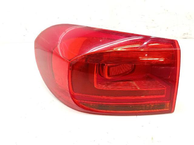 5N0945095Q VAG