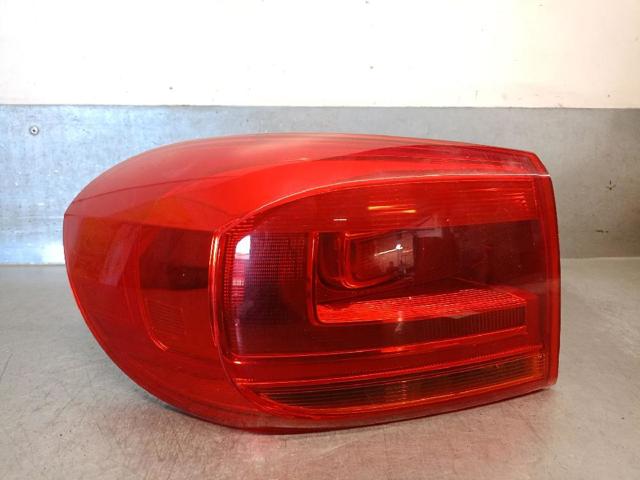 5N0945095Q VAG Piloto trasero exterior izquierdo comprar Bilbao
