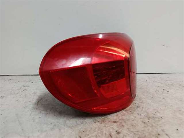 5N0945095Q Piloto trasero exterior izquierdo  en stock Sabadell