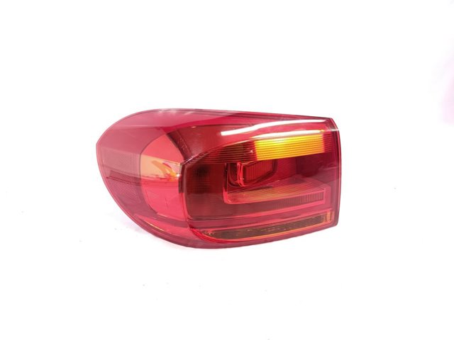 5N0945095Q VAG Piloto trasero exterior izquierdo comprar Bilbao