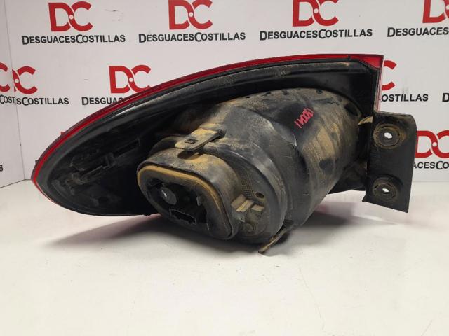 5N0945096H VAG Piloto trasero exterior derecho  comprar en Jaén