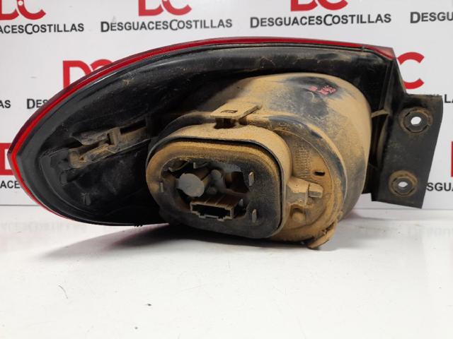 VAG 5N0945096H Piloto trasero exterior derecho  comprar en Murcia
