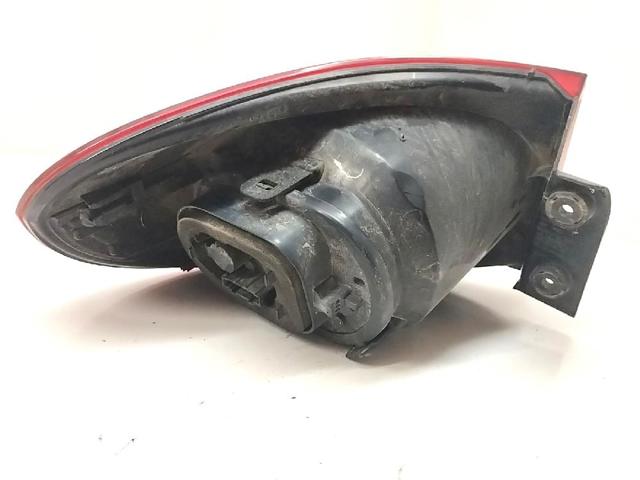 5N0945096H Piloto trasero exterior derecho  comprar en Reus