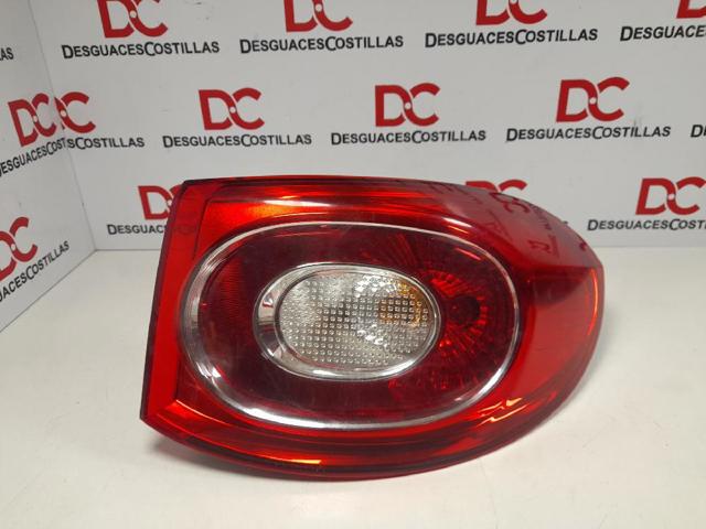 VAG 5N0945096H Piloto trasero exterior derecho  comprar en Murcia