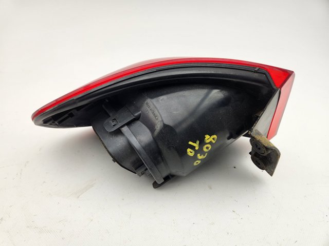 5N0945096H Piloto trasero exterior derecho comprar Sevilla