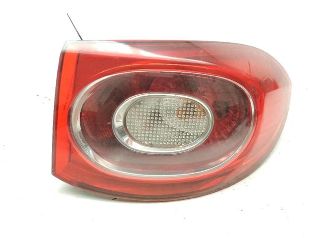 5N0945096H VAG Piloto trasero exterior derecho  disponible Ourense
