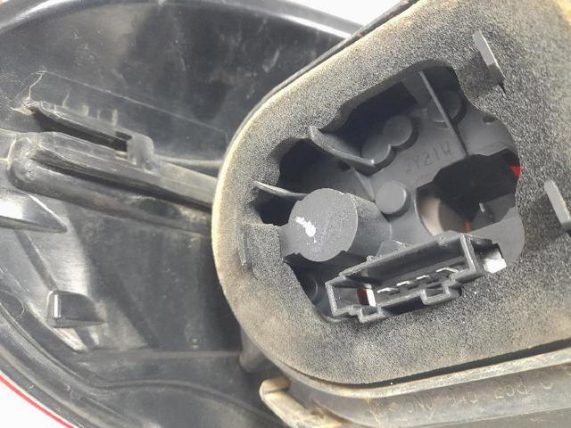 5N0945096H Piloto trasero exterior derecho  comprar en Reus
