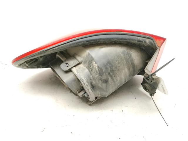 VAG 5N0945096H Piloto trasero exterior derecho comprar Pamplona