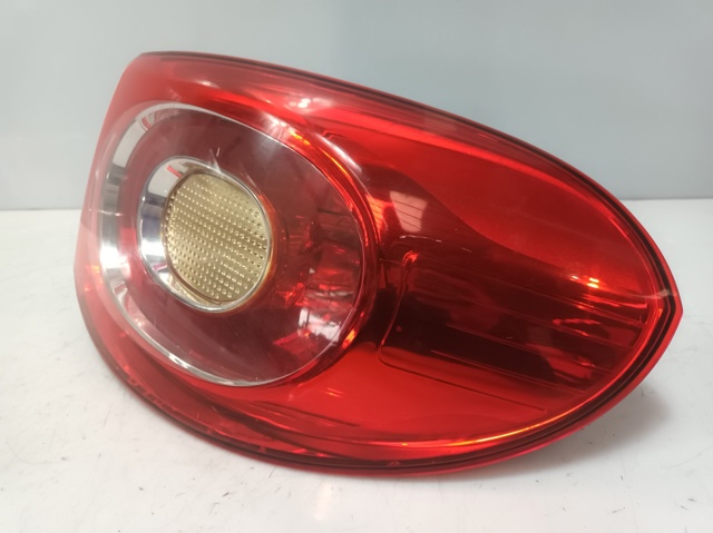 5N0945096H VAG Piloto trasero exterior derecho  comprar en Jaén