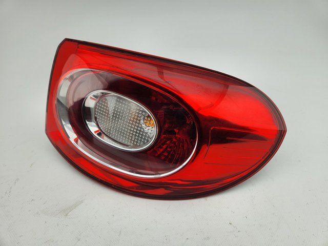 5N0945096H VAG Piloto trasero exterior derecho comprar Madrid