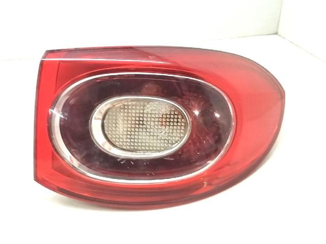5N0945096H VAG Piloto trasero exterior derecho  en stock Gandía