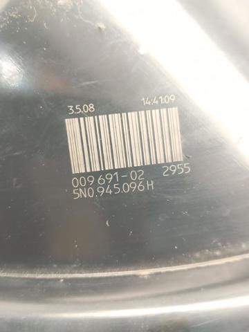 VAG 5N0945096H Piloto trasero exterior derecho  disponible Lugo