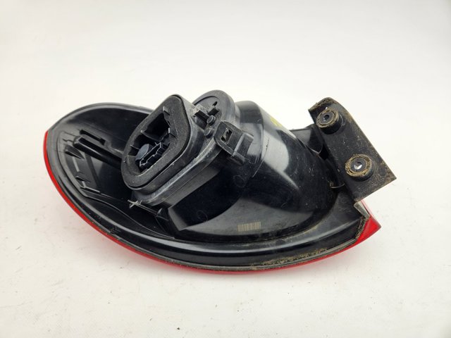 VAG 5N0945096H Piloto trasero exterior derecho  en stock Terrassa