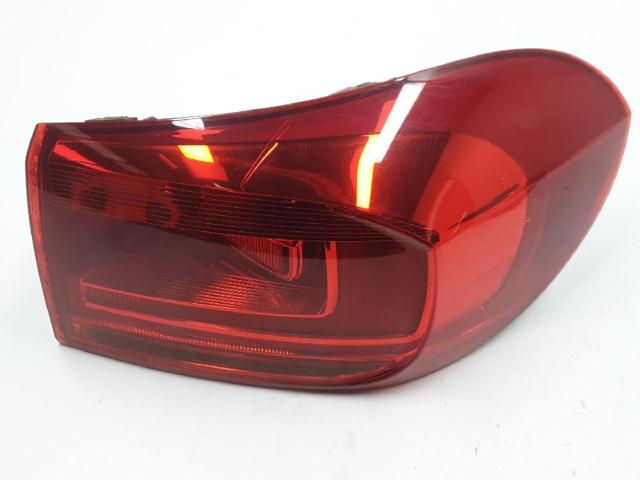 Piloto trasero exterior derecho 5N0945096Q VAG