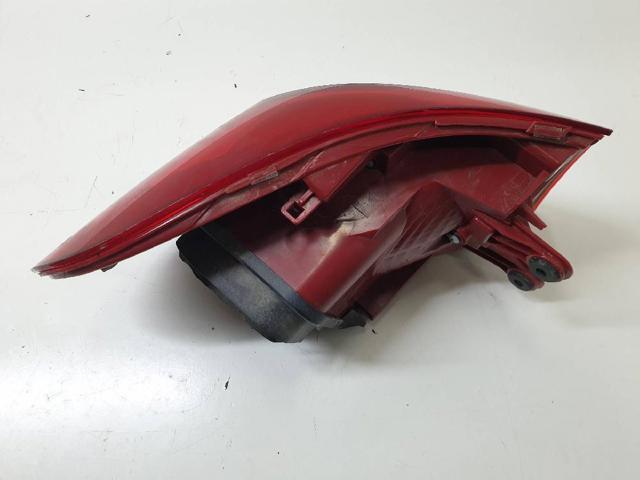 5N0945096Q Piloto trasero exterior derecho  comprar en Zaragoza