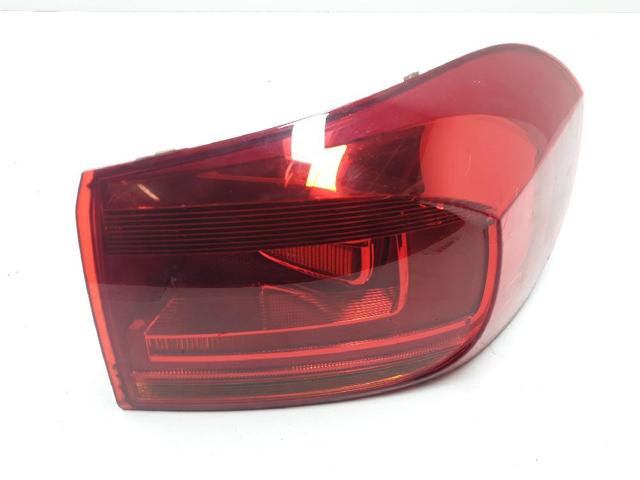 Piloto trasero exterior derecho 5N0945096Q VAG
