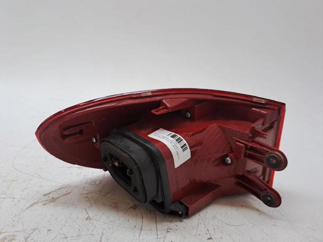 5N0945096Q VAG Piloto trasero exterior derecho  comprar en Jaén