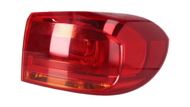 5N0945096Q VAG Piloto trasero exterior derecho  comprar en Oviedo