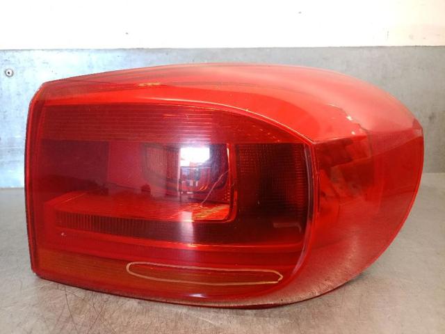 5N0945096Q VAG