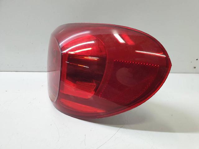 5N0945096Q VAG Piloto trasero exterior derecho  comprar en Lleida