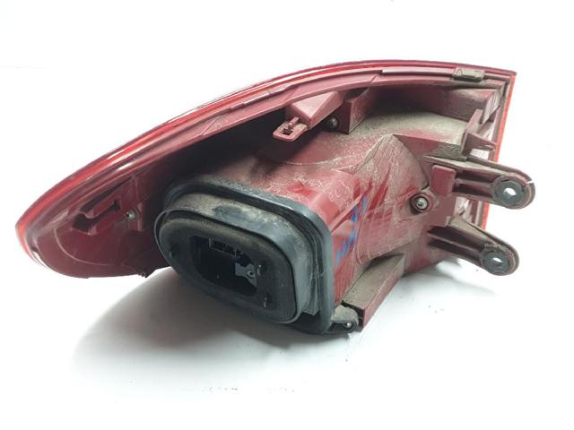 5N0945096Q Piloto trasero exterior derecho  comprar en Reus