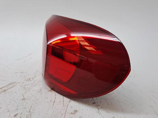 VAG 5N0945096Q Piloto trasero exterior derecho comprar Tarragona
