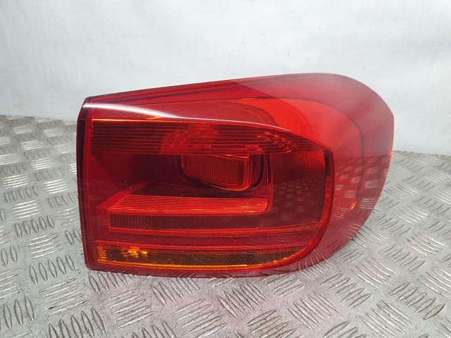 VAG 5N0945096Q Piloto trasero exterior derecho  comprar en Murcia