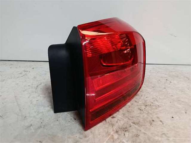 5N0945096Q VAG Piloto trasero exterior derecho  disponible Vigo
