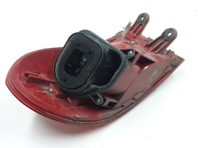 5N0945096Q Piloto trasero exterior derecho  comprar en Pontevedra