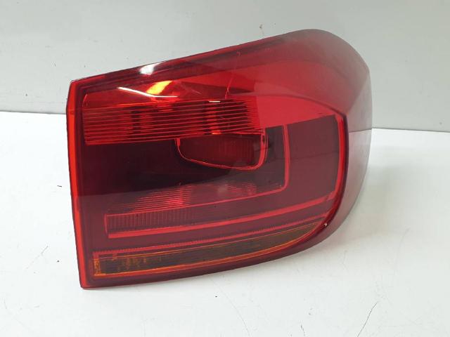 5N0945096Q VAG Piloto trasero exterior derecho  en stock Gandía