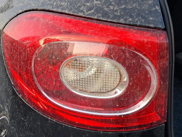 5N0945111D VAG