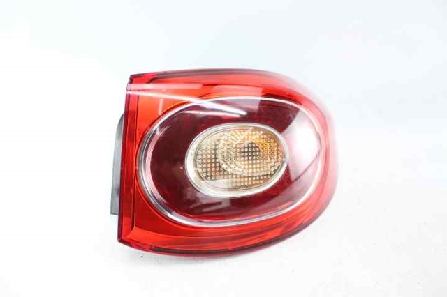 Piloto trasero exterior derecho 5N0945112D VAG