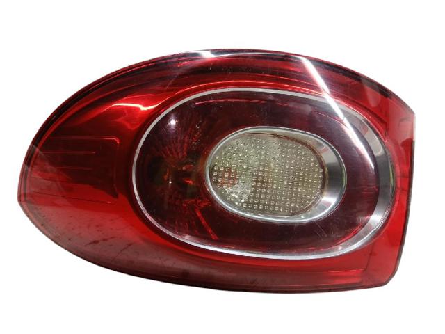 5N0945258C VAG