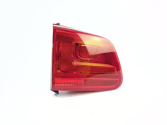 5N0945309 Piloto trasero interior izquierdo comprar Girona
