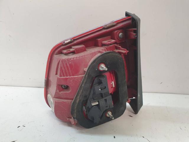 5N0945309 Piloto trasero interior izquierdo comprar Almería