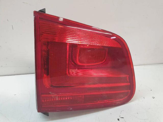 5N0945309 Piloto trasero interior izquierdo  comprar en Reus