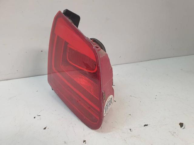 VAG 5N0945309 Piloto trasero interior izquierdo comprar Tarragona