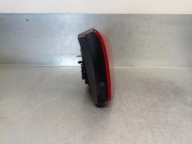 5N0945309 VAG Piloto trasero interior izquierdo  comprar en Jaén