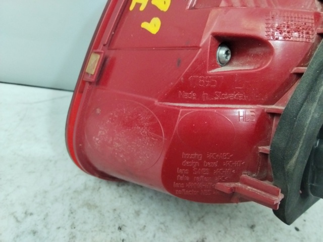 5N0945309 Piloto trasero interior izquierdo comprar Almería