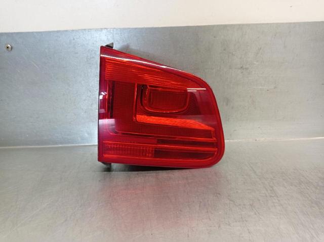 5N0945309 VAG Piloto trasero interior izquierdo  en stock Gandía