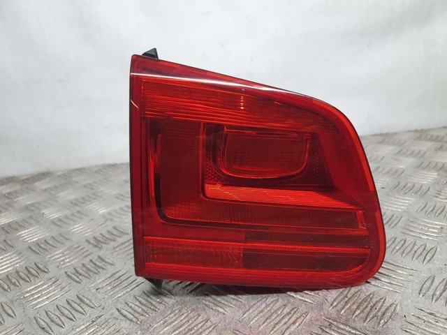 VAG 5N0945309 Piloto trasero interior izquierdo comprar Pamplona