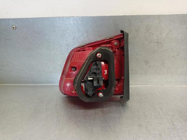 5N0945309 Piloto trasero interior izquierdo comprar Almería