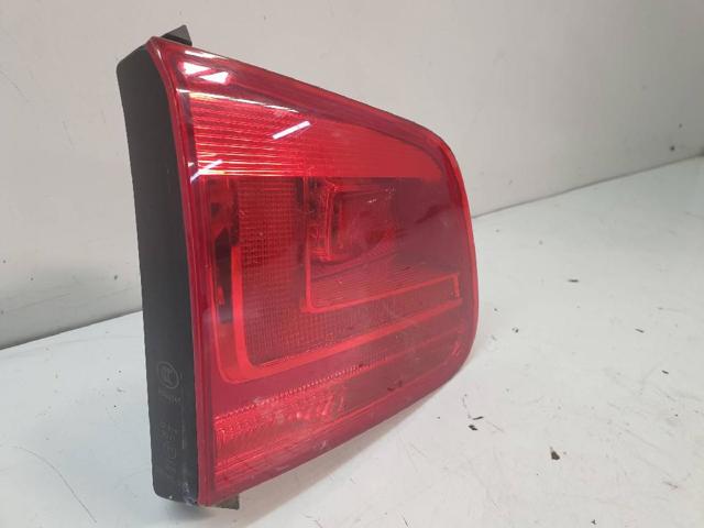 5N0945309 VAG Piloto trasero interior izquierdo  comprar en Oviedo