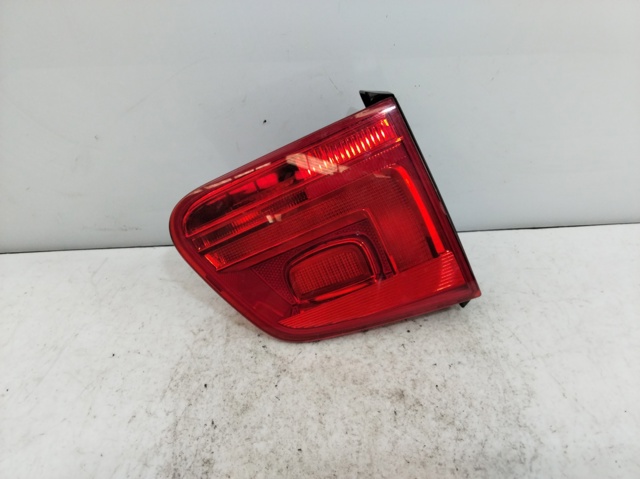5N0945309 Piloto trasero interior izquierdo  disponible Utrera