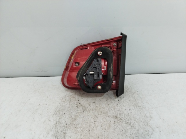 5N0945309 VAG Piloto trasero interior izquierdo  comprar en Jaén